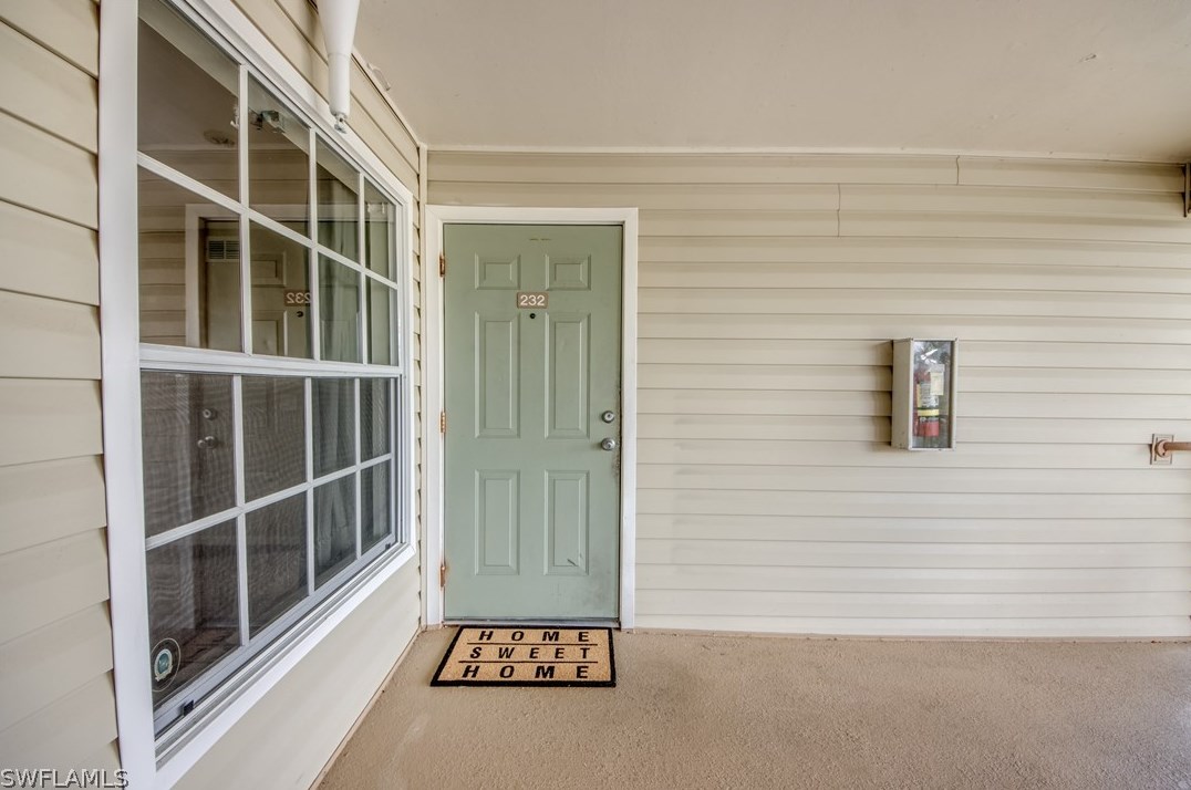 1755 Four Mile Cove Pkwy, Cape Coral, FL 33990-2404