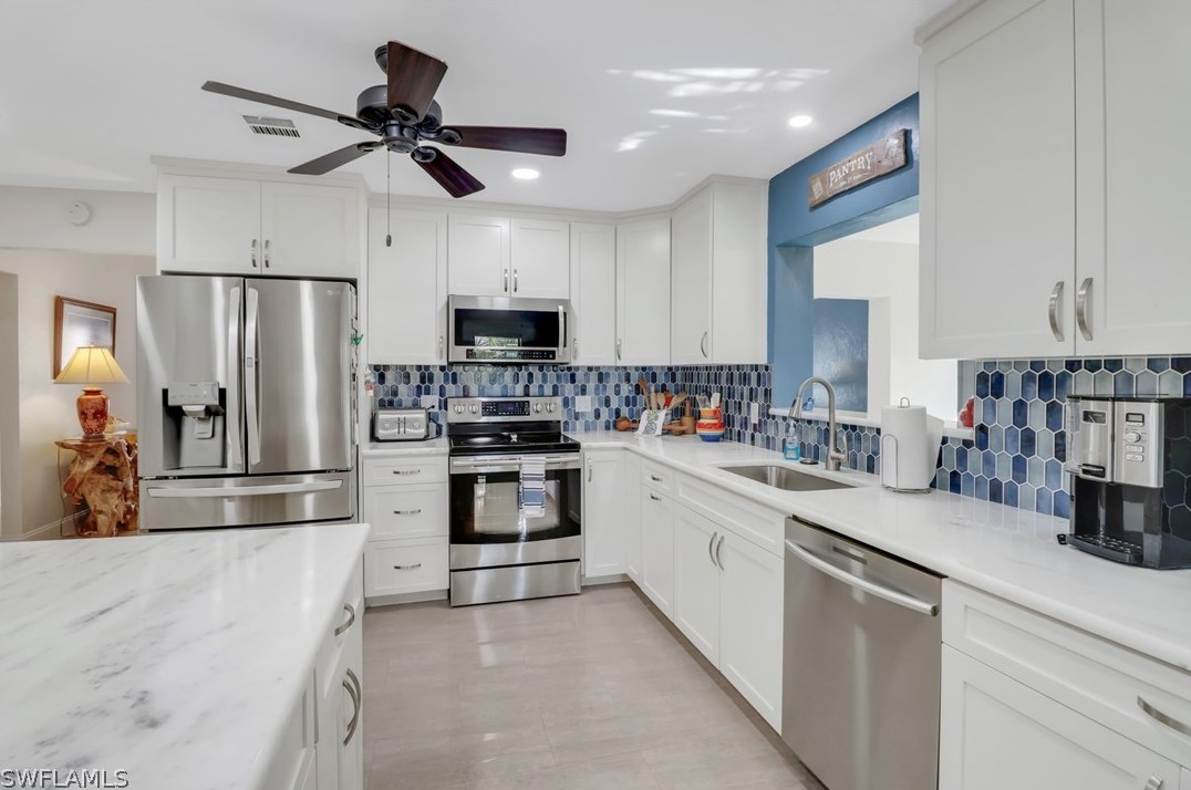 4706 Landings Dr, Fort Myers, FL 33919-4643