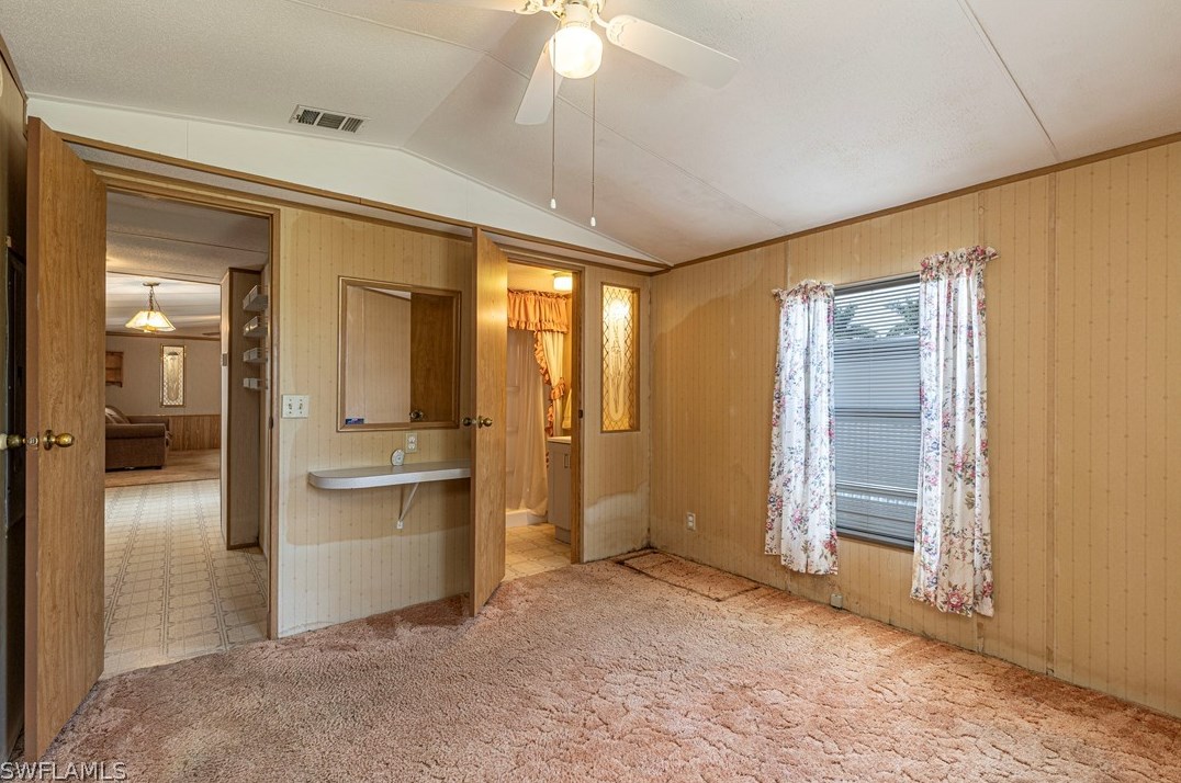 3406 Bayside Pkwy, Punta Gorda FL 33982-1573 exterior