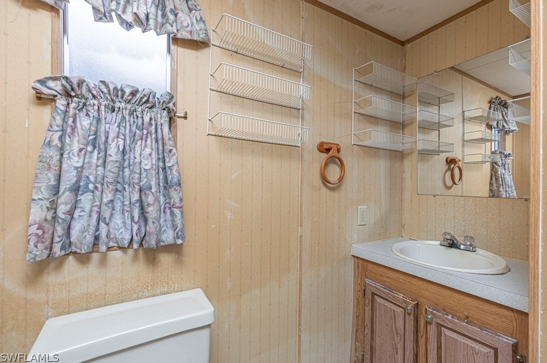 3406 Bayside Pkwy, Punta Gorda FL 33982-1573 exterior