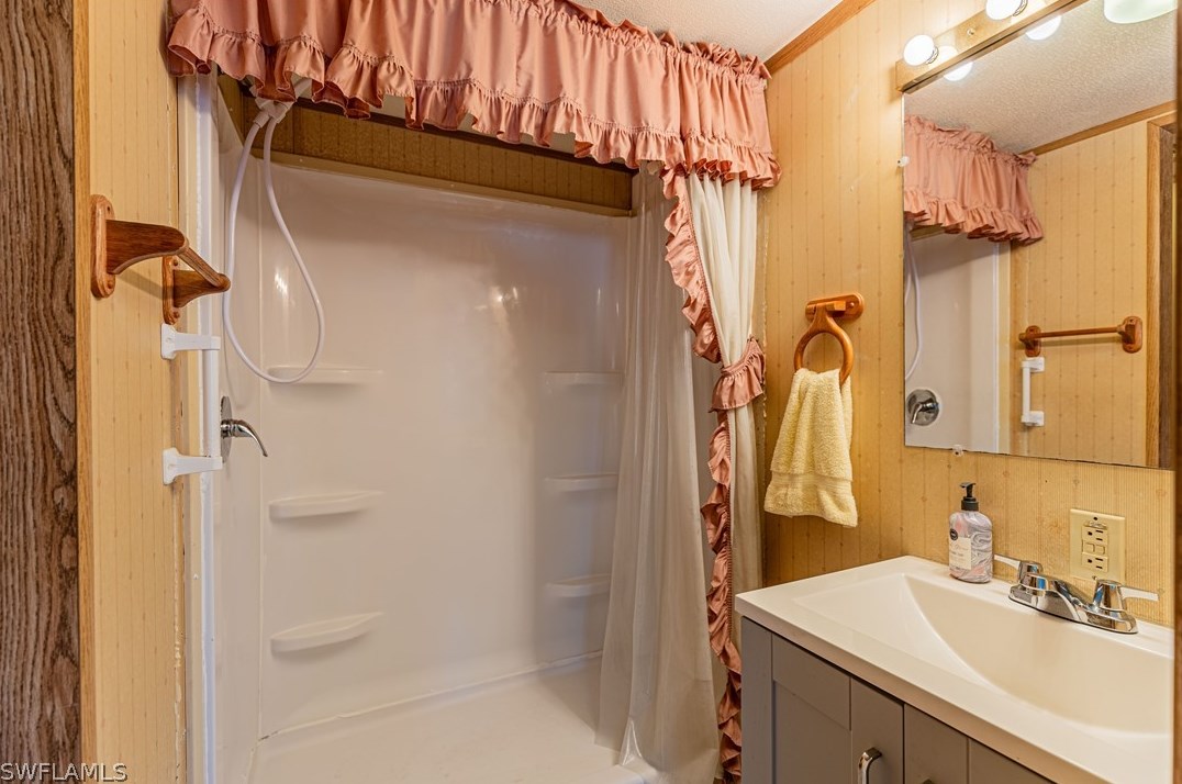 3406 Bayside Pkwy, Punta Gorda FL 33982-1573 exterior