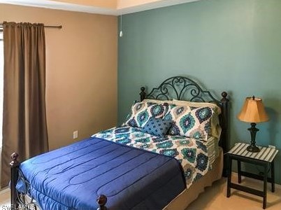 9005 Colby Dr #1914, Fort Myers, FL 33919