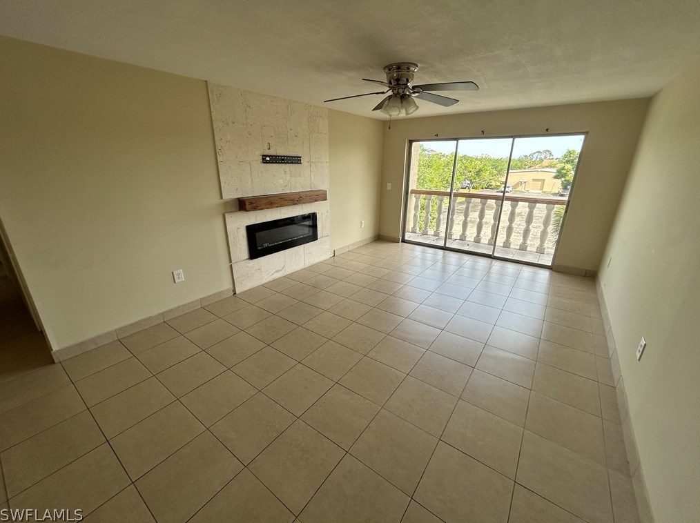 3704 Broadway #304, Fort Myers, FL 33901