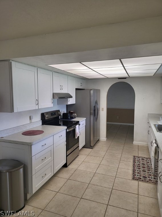 205 Se 45th Terrace, Cape Coral, FL 33904