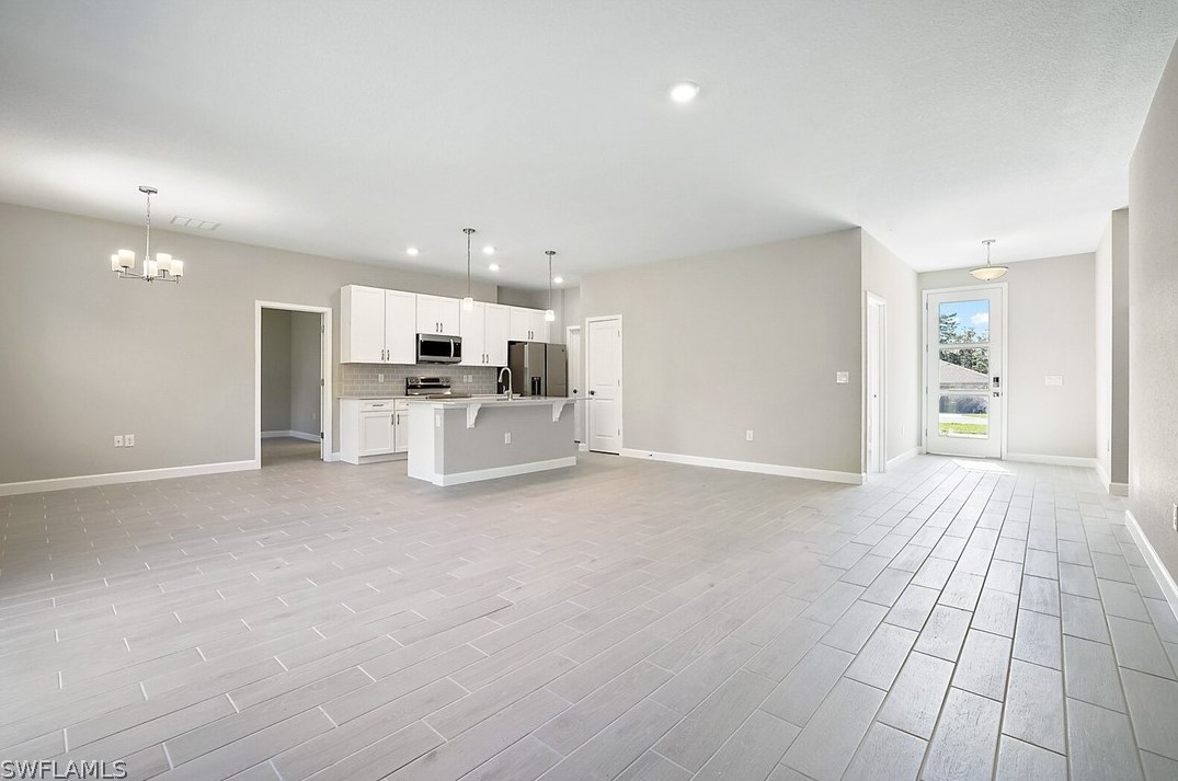 4115 36th Ln, Cape Coral, FL 33993-7813