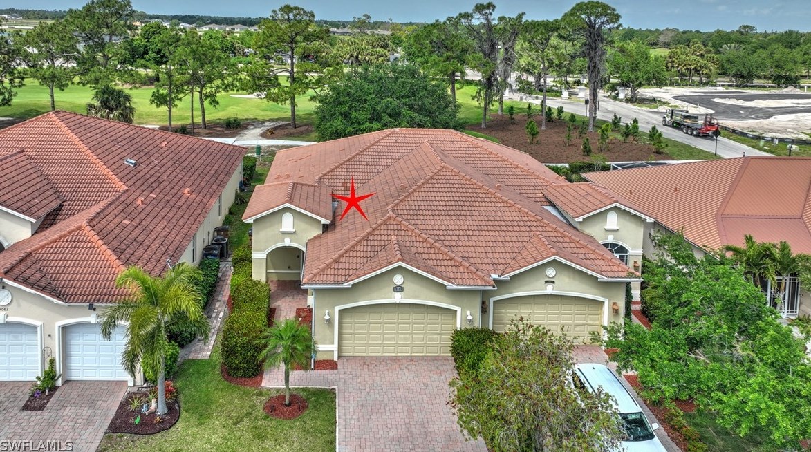9058 Leatherwood Loop, Lehigh Acres, FL 33936-5992