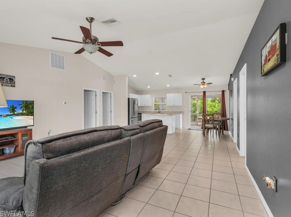 3723 16th St W, Lehigh Acres, FL 33971
