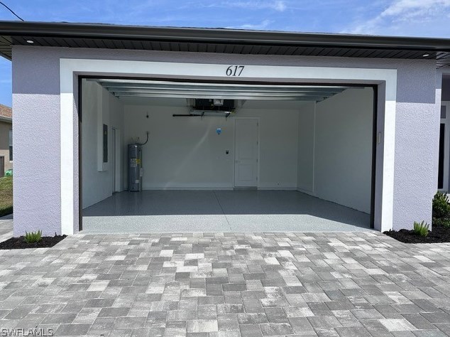617 Nw 7th Ave, Cape Coral, FL 33993