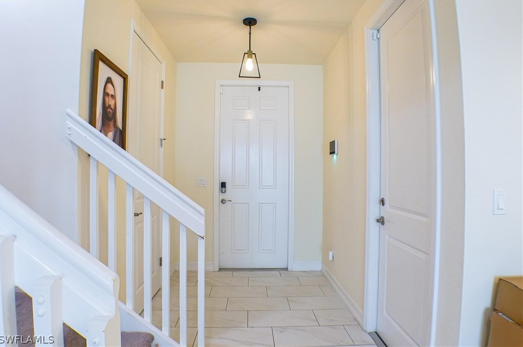 15851 Portofino Springs Blvd, Fort Myers, FL 33908