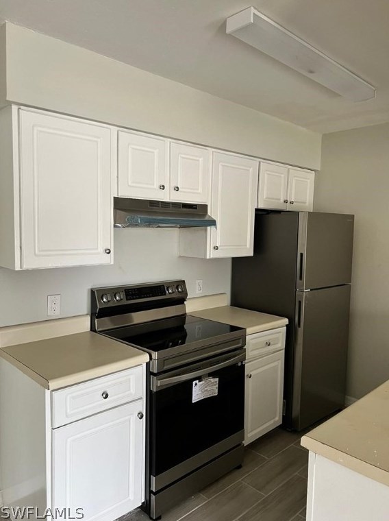 5311 Summerlin Rd #1104, Fort Myers, FL 33919
