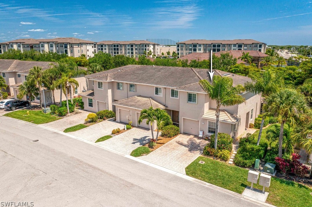 3926 Cherrybrook Loop, Fort Myers, FL 33966-7002