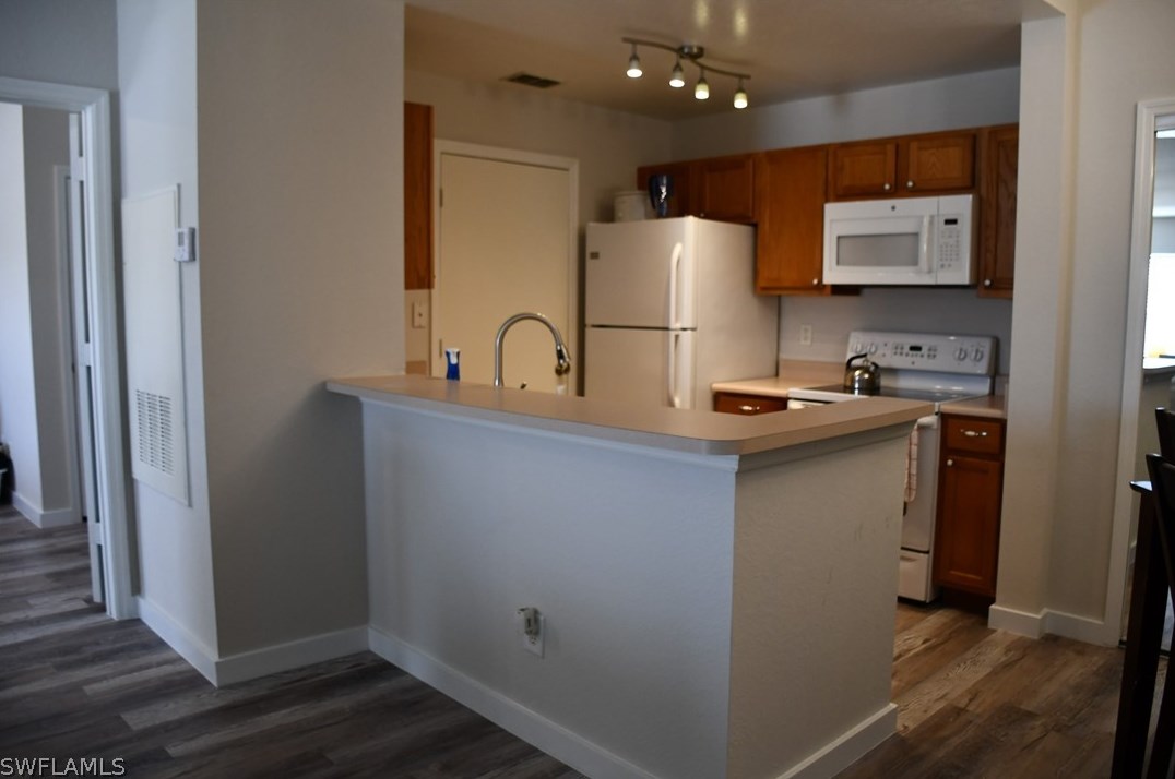 14880 Pleasant Bay Ln, Naples FL  34119-7762 exterior