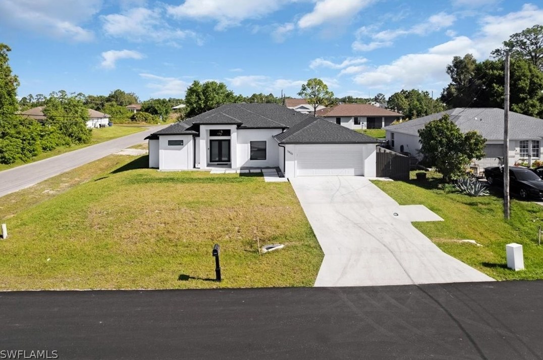 3820 7th St Sw, Lehigh Acres, FL 33976