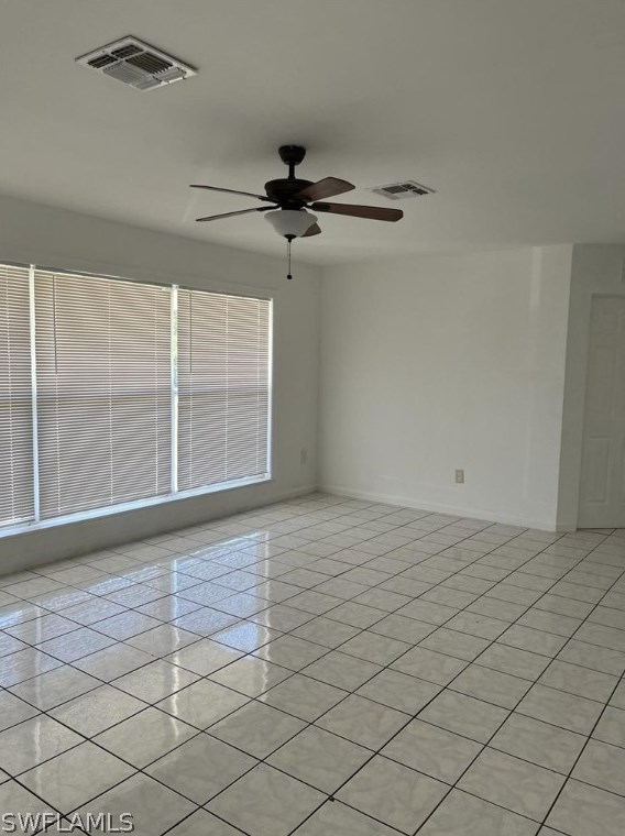 118 Georgia Rd, Lehigh Acres, FL 33936