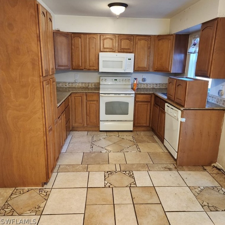 440 6th Ave, Labelle, FL 33935-4521