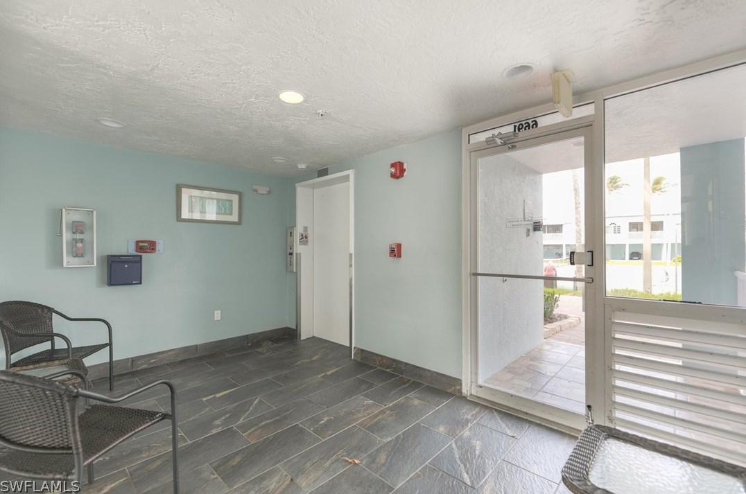 6691 Estero Blvd #401, Fort Myers Beach, FL 33931