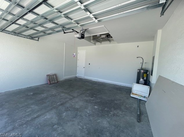 1317 Nw 4th St, Cape Coral, FL 33993