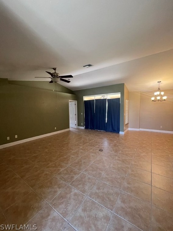 230 Sw 42nd Terrace, Cape Coral, FL 33914