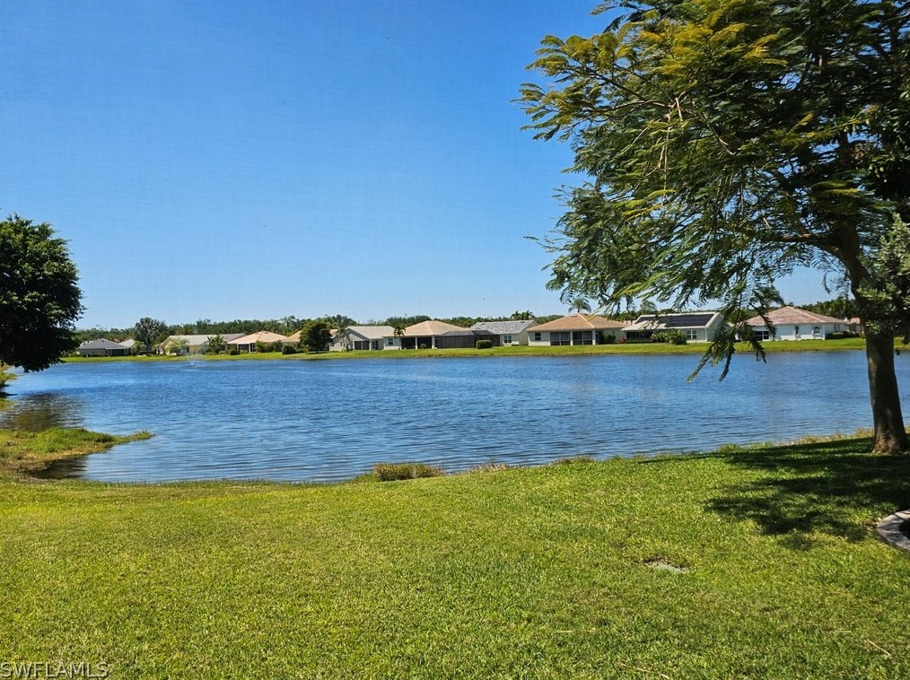 13880 White Gardenia Way, Fort Myers, FL 33912-5680