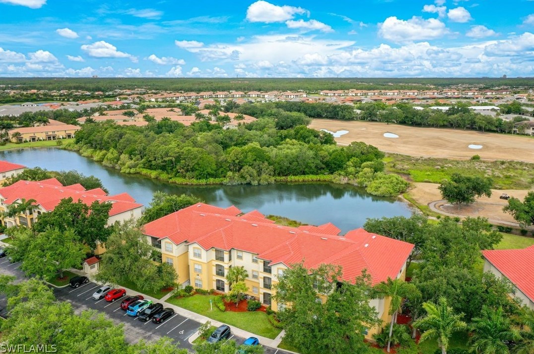 11510 Villa Grand, Fort Myers FL  33913-8608 exterior