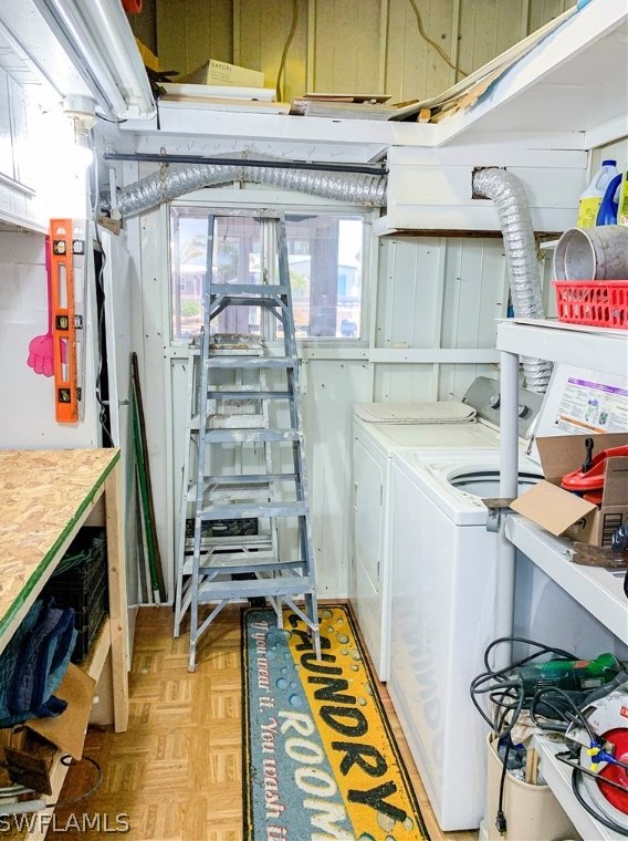 17585 Stevens Blvd, Fort Myers Beach FL  33931-7156 exterior