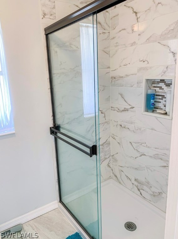 17585 Stevens Blvd, Fort Myers Beach FL  33931-7156 exterior