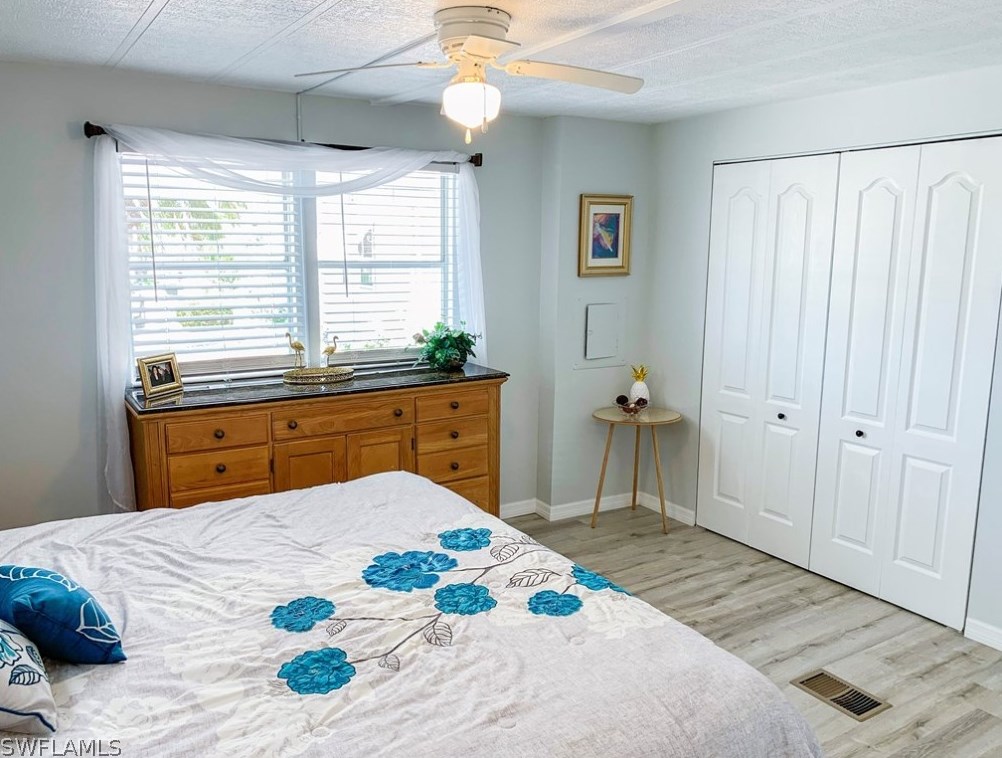 17585 Stevens Blvd, Fort Myers Beach FL  33931-7156 exterior