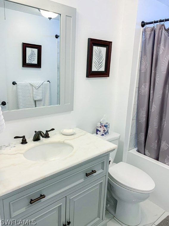 17585 Stevens Blvd, Fort Myers Beach FL  33931-7156 exterior