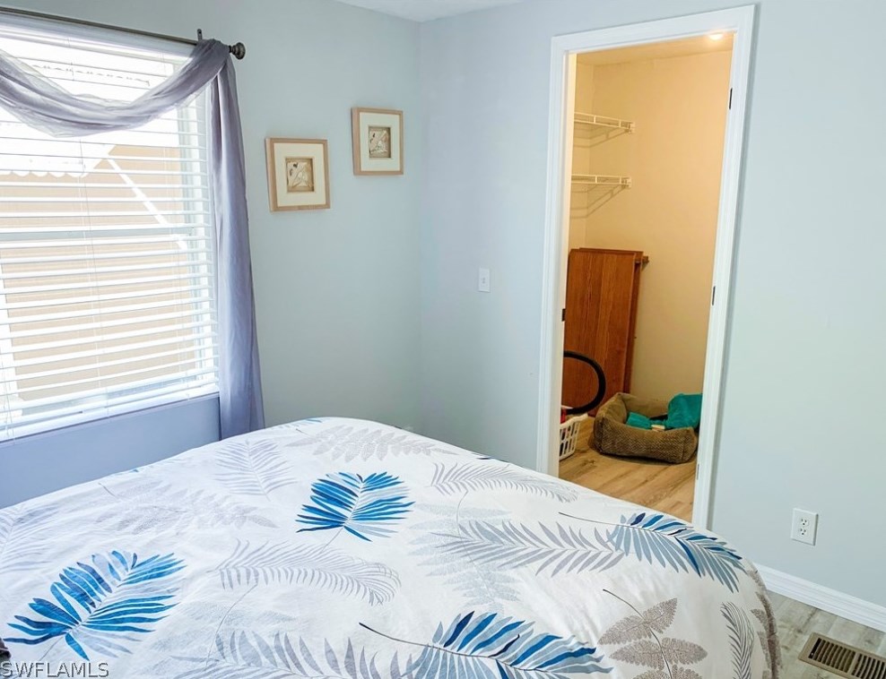 17585 Stevens Blvd, Fort Myers Beach FL  33931-7156 exterior