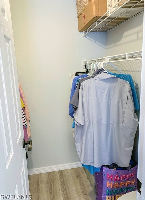 17585 Stevens Blvd, Fort Myers Beach FL  33931-7156 exterior