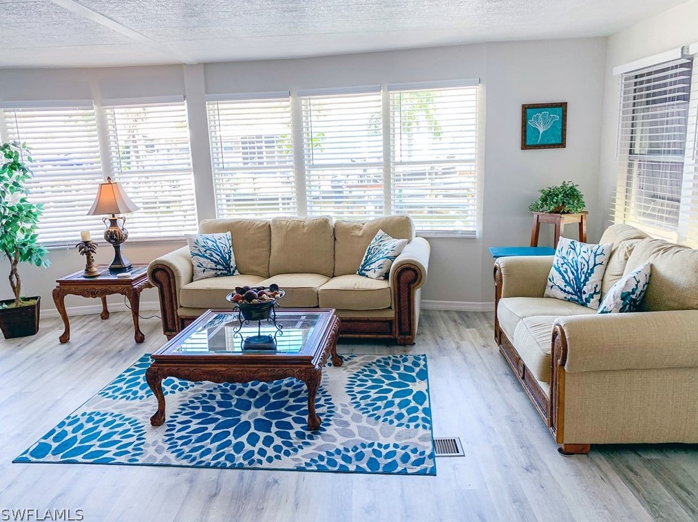 17585 Stevens Blvd, Fort Myers Beach FL  33931-7156 exterior