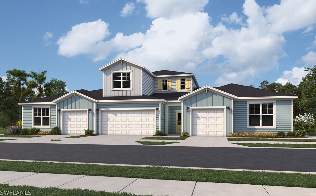 193 Misty Harbor Trace #45, Palm Coast, FL 32137