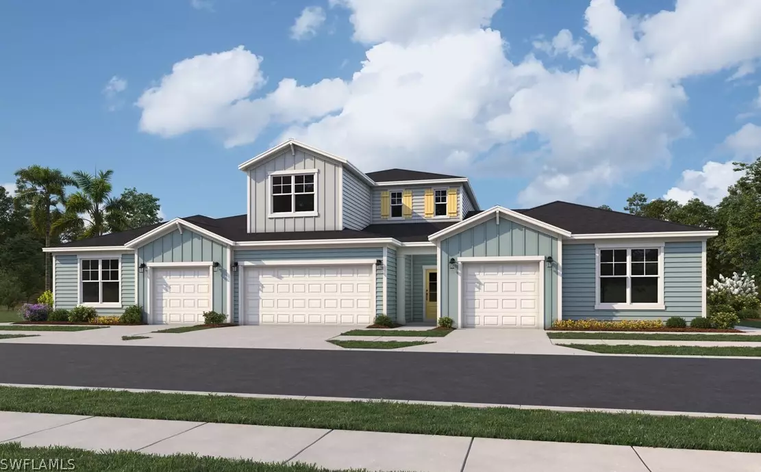 189 Misty Harbor Trace #47, Palm Coast, FL 32137