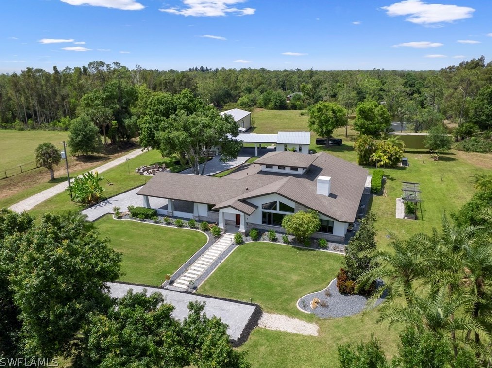 12300 Musket Ln, Fort Myers, FL 33912-1441