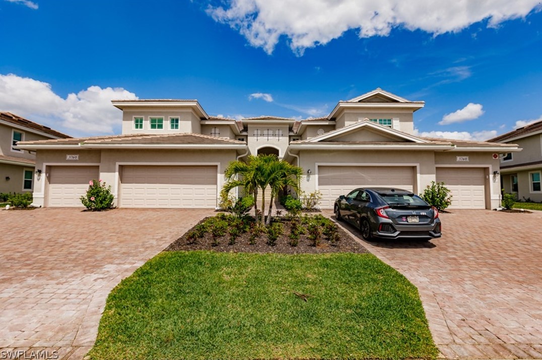 3760 Pebblebrook Ridge Ct, Fort Myers, FL 33905-6337