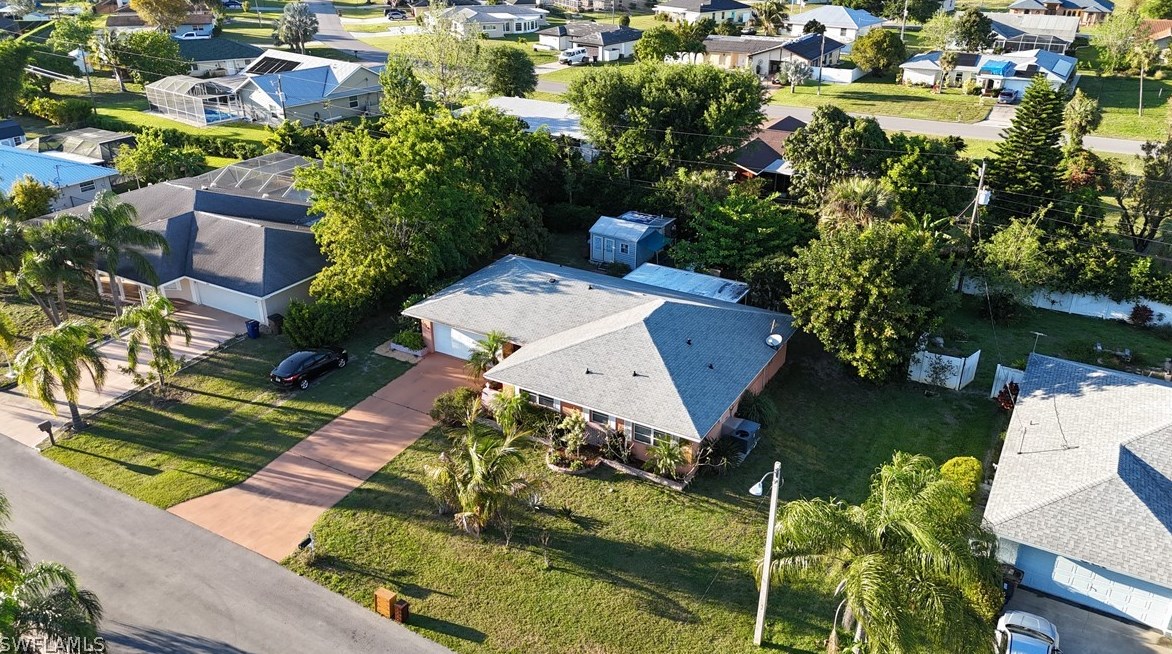 1520 Canal St, Lehigh Acres, FL 33936