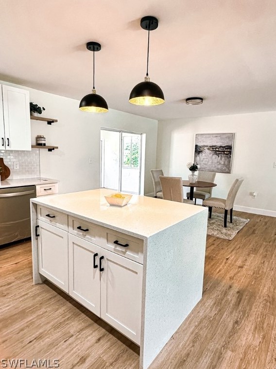 18146 Hilda Dr, Fort Myers FL  33967-6140 exterior