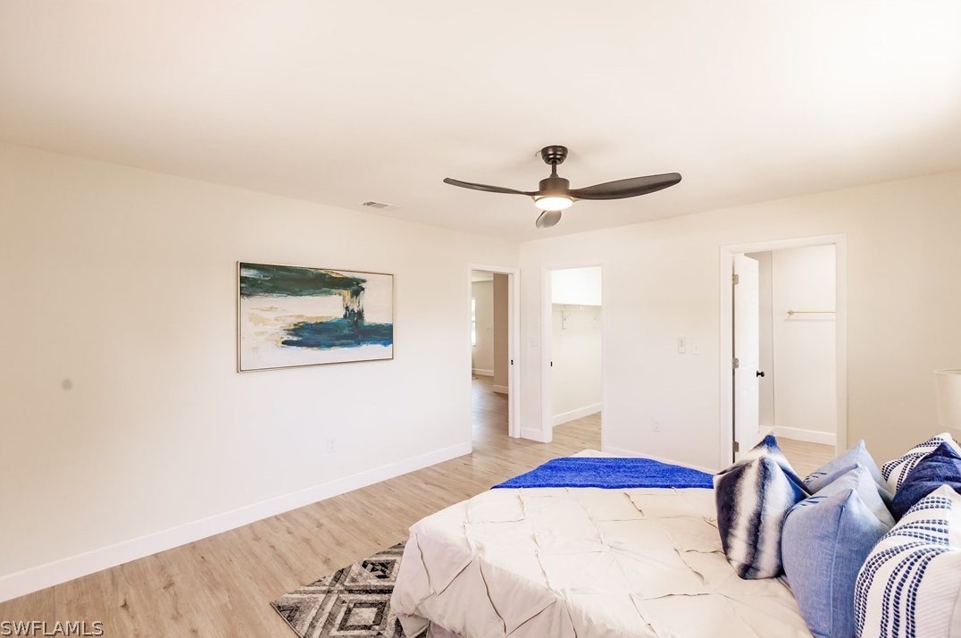 18146 Hilda Dr, Fort Myers FL  33967-6140 exterior