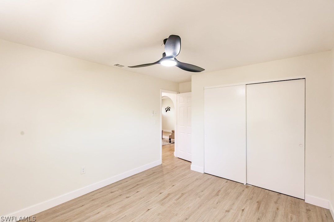 18146 Hilda Dr, Fort Myers FL  33967-6140 exterior