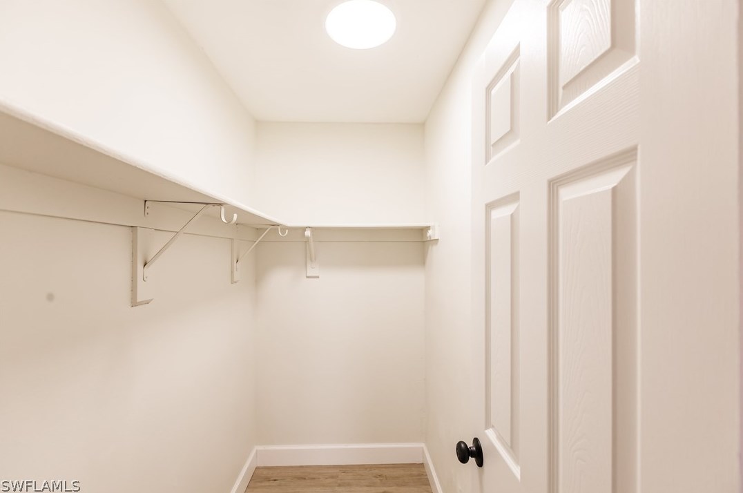 18146 Hilda Dr, Fort Myers FL  33967-6140 exterior