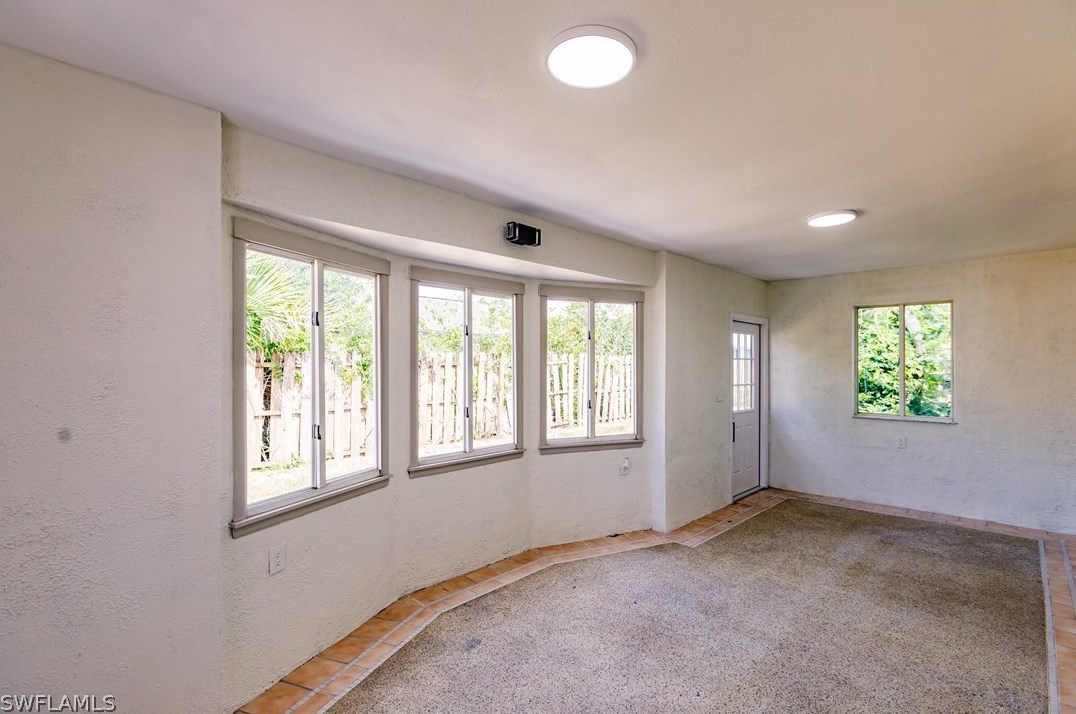 18146 Hilda Dr, Fort Myers FL  33967-6140 exterior