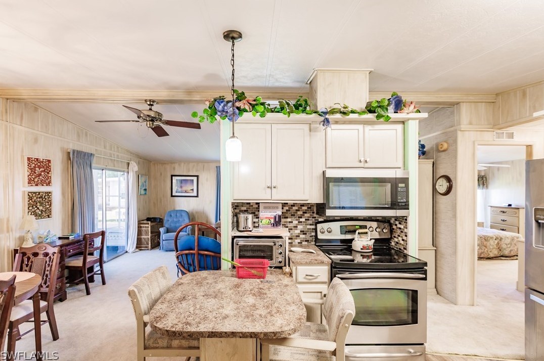3170 Glenbrook Dr, Fort Myers, FL 33917-1500