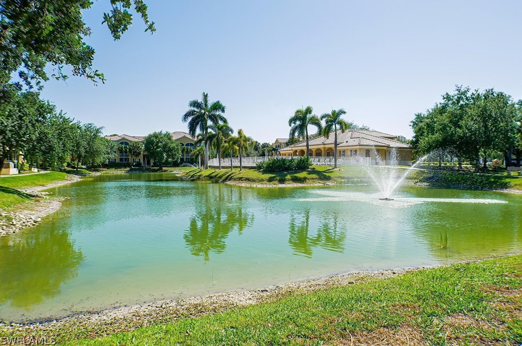 4113 Residence Drive, Fort Myers, FL 33901
