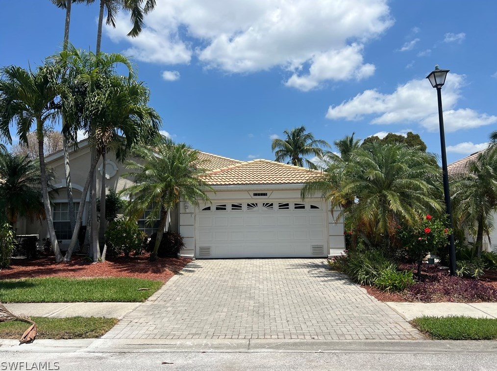 13619 Gulf Breeze St, Fort Myers, FL 33907-1836