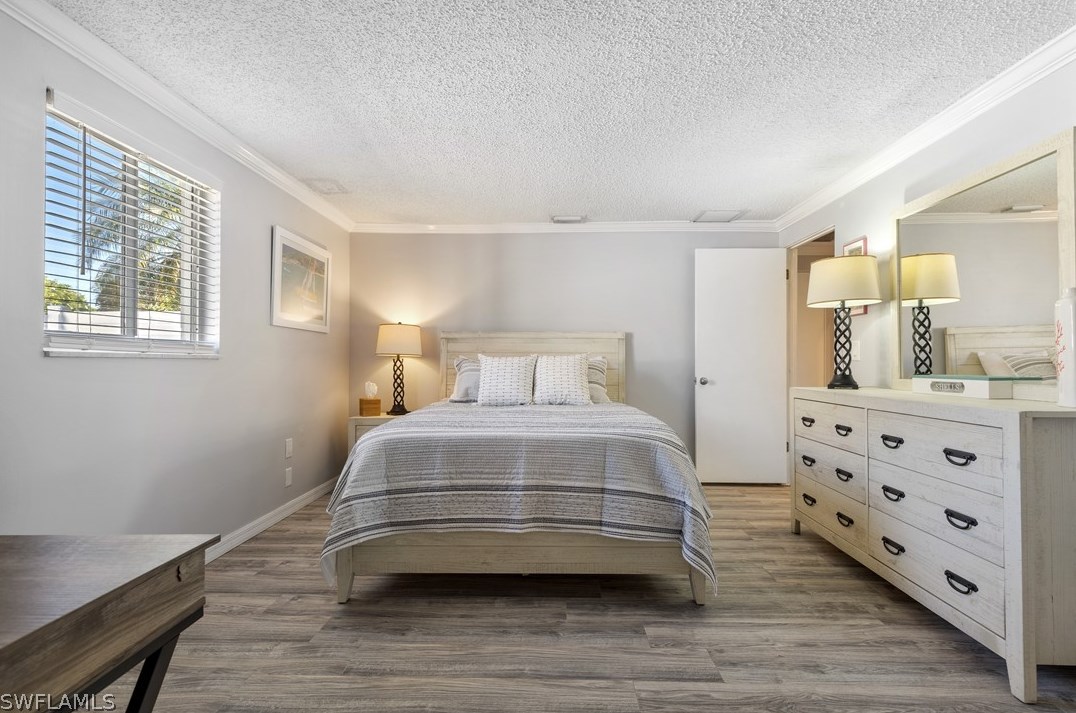 804 Entrada Dr, Fort Myers FL  33919-3212 exterior