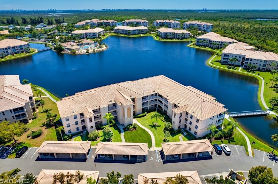 9180 Southmont Cove #305, Fort Myers, FL 33908