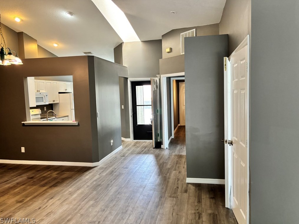 17612 Captiva Island Ln, Fort Myers, FL 33908-6114