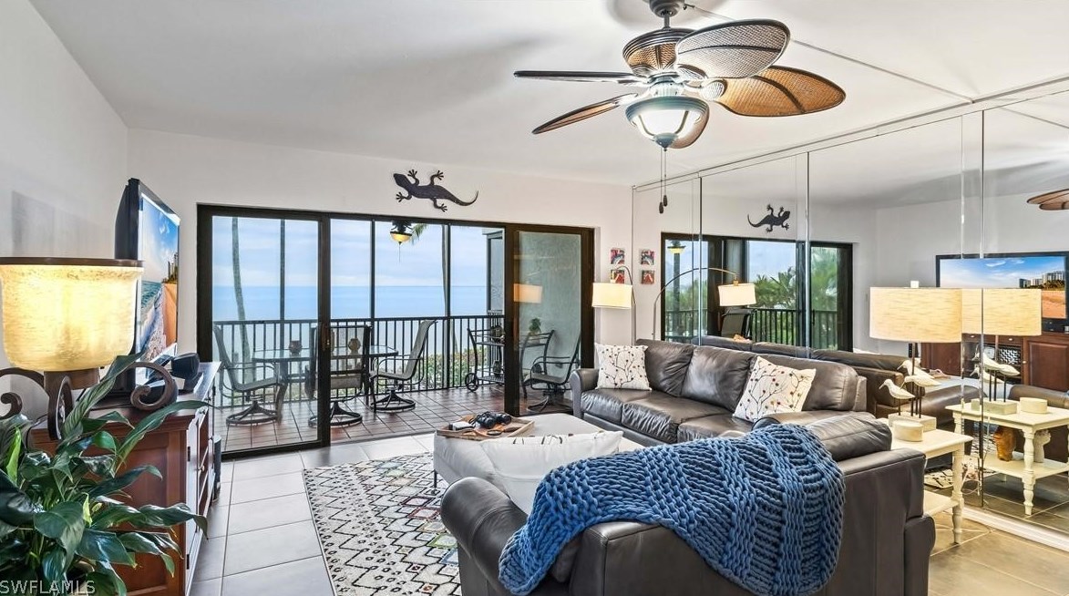3350 N Key Dr #111, Fort Myers, FL 33903
