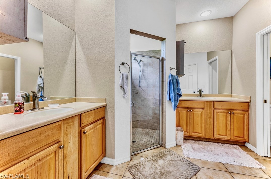 4113 20th St, Lehigh Acres FL  33976-3210 exterior