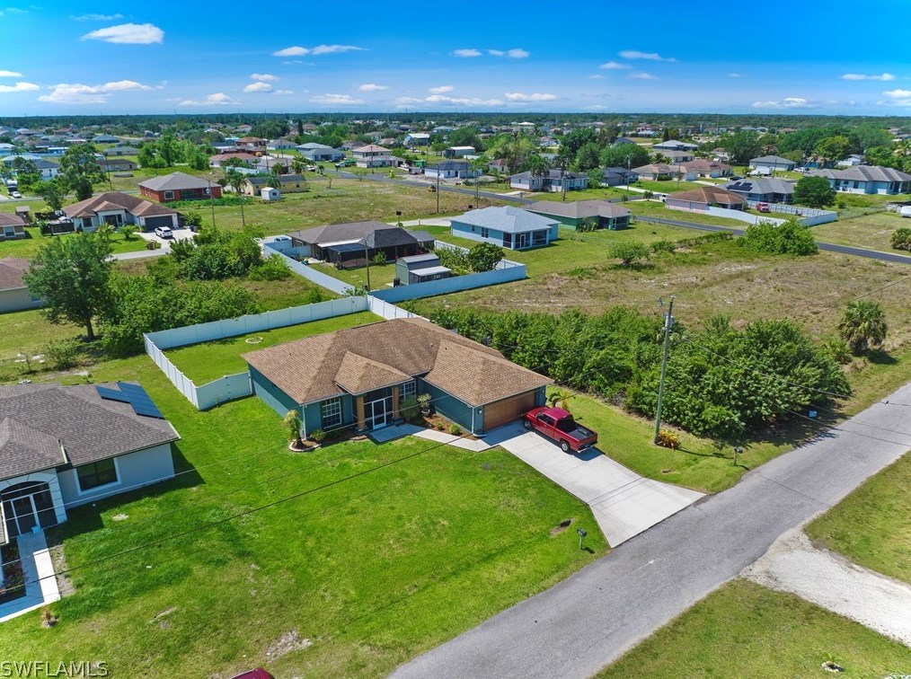 4113 20th St Sw, Lehigh Acres, FL 33976